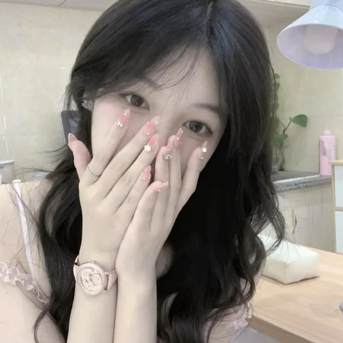 廉政行动2016粤语