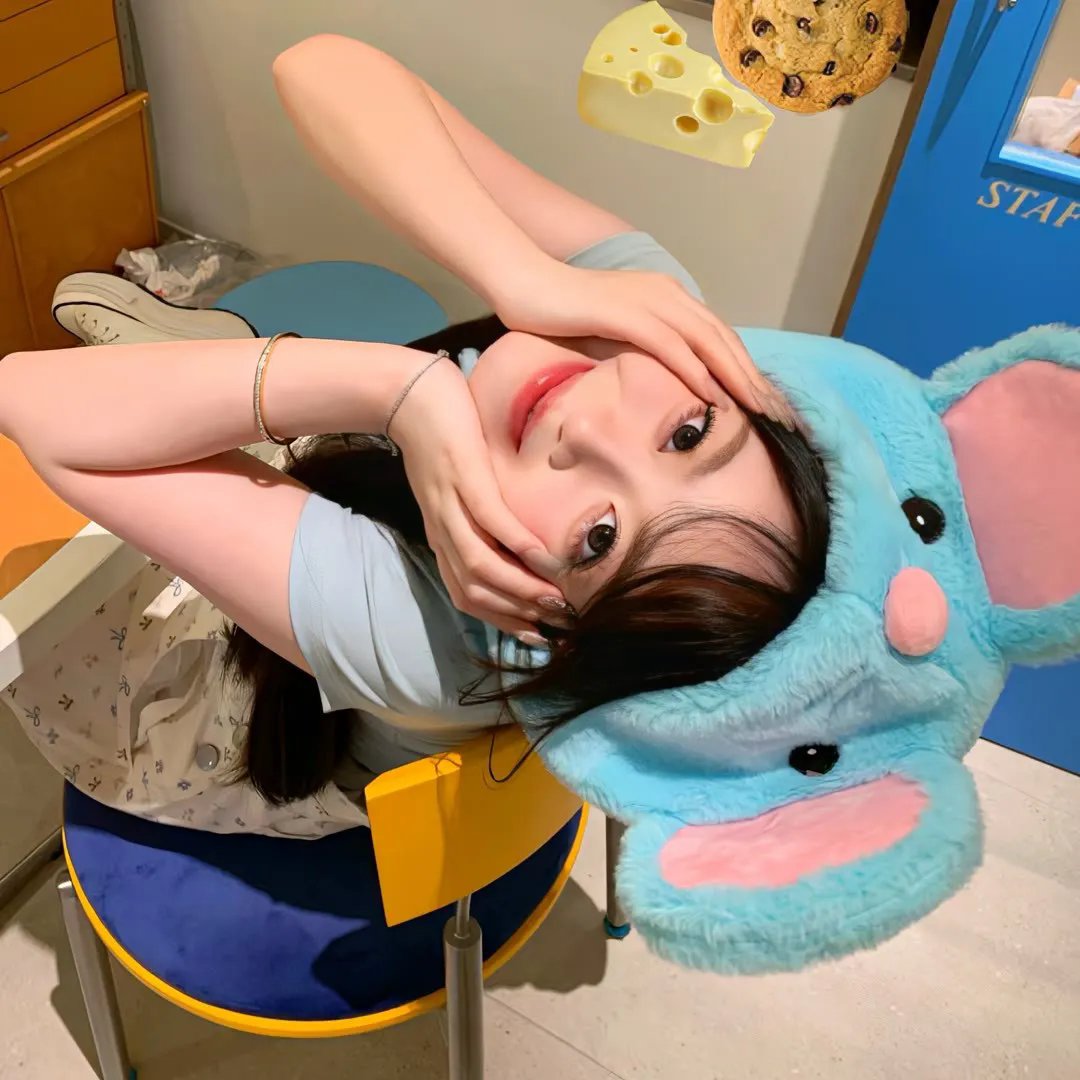 魔幻都市第二季