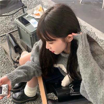 安迪和其他的女人