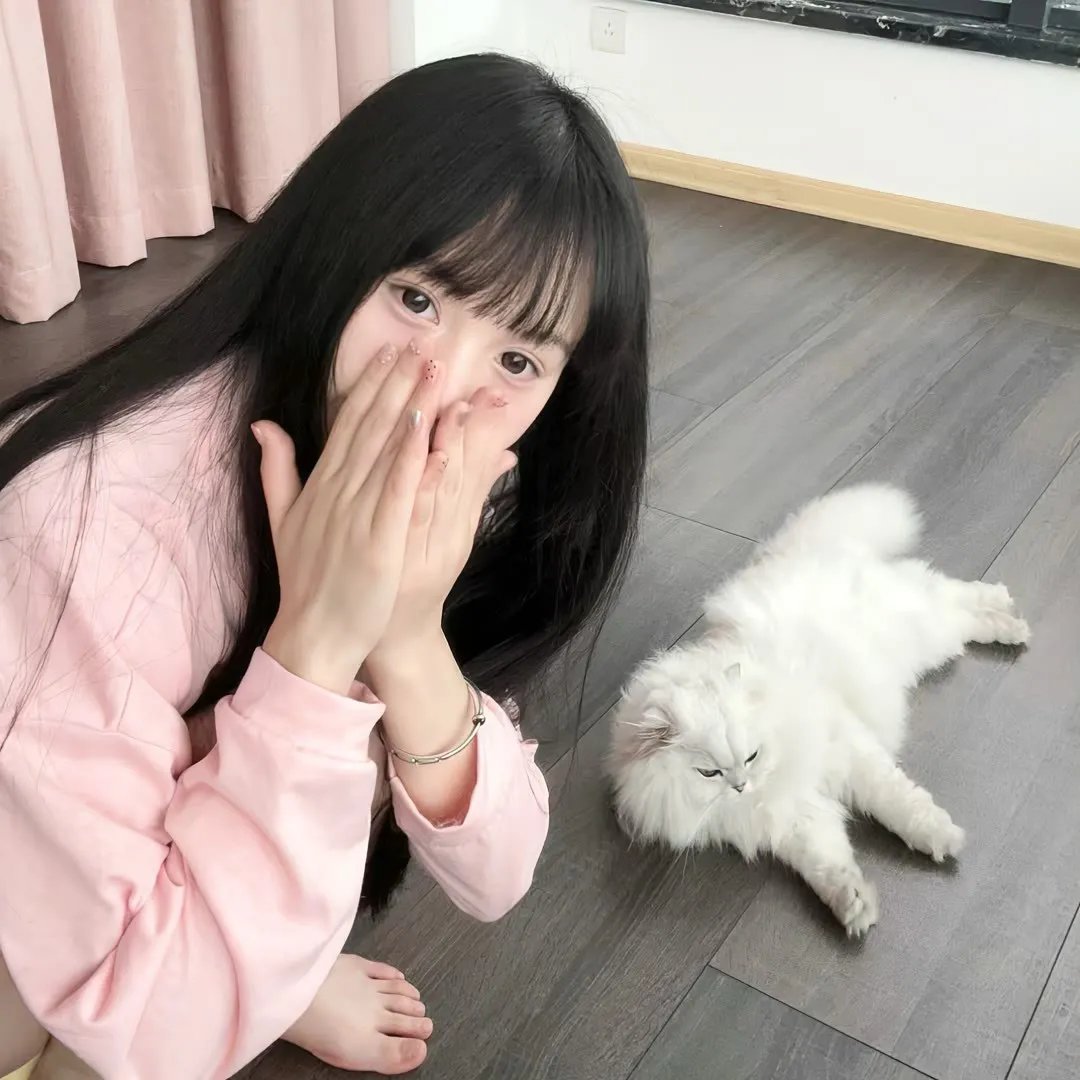 古装年代