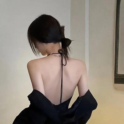 都市生活