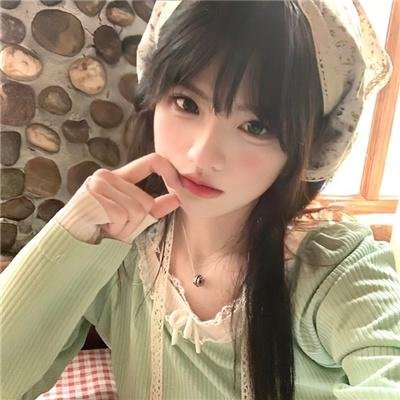生命捕手