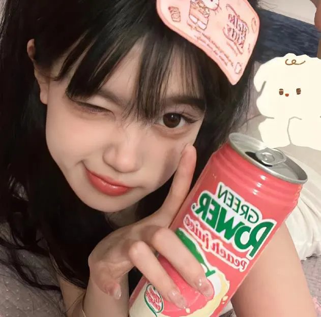 行动倒数