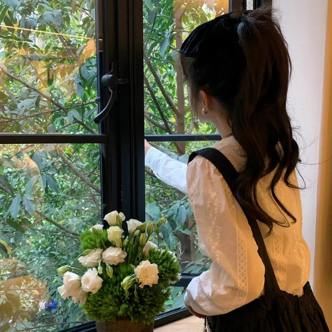 心碎情歌