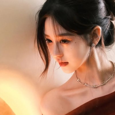 戈巴契夫,幸会