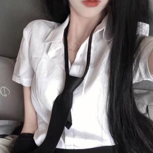 超级顽童