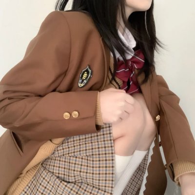 阿斯卡的命运旅程
