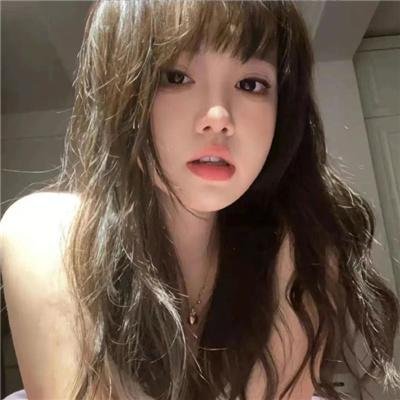 追杀