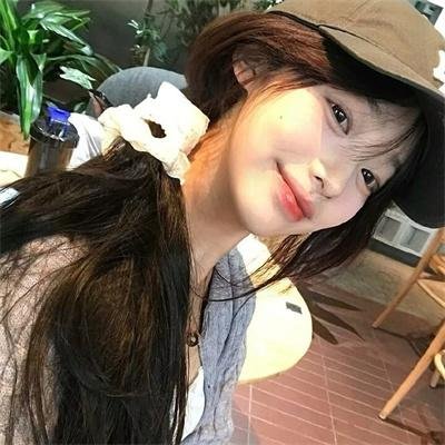 感受热浪