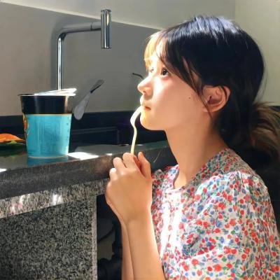 命运航班第三季