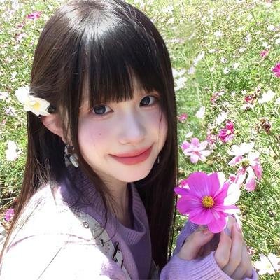 夏洛克的孩子们电影版