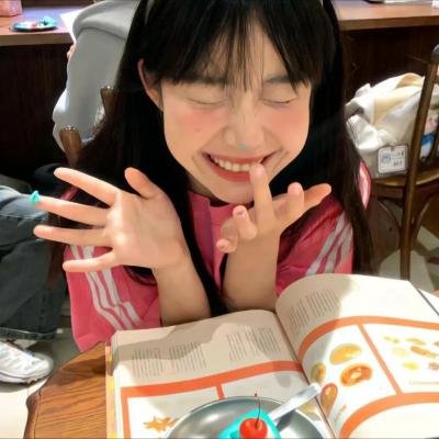 婚前21天