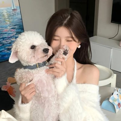 窒爱难行