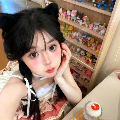 豆家族