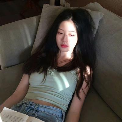 豹头王传说