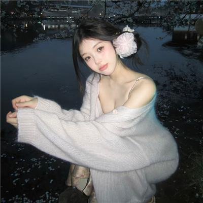 听说爷爷去世了