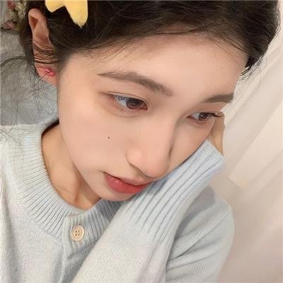 悬疑剧场