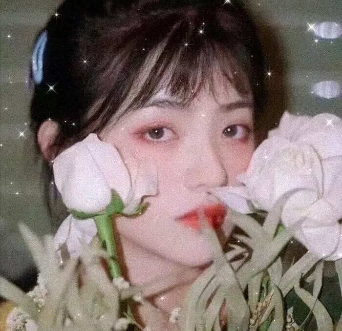 听牠怎么说