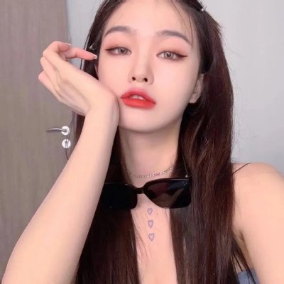 成为莱德伍德