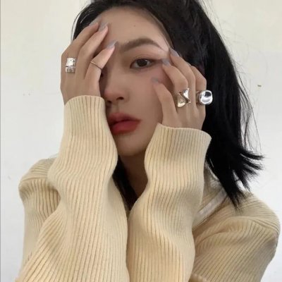 爱与慈悲