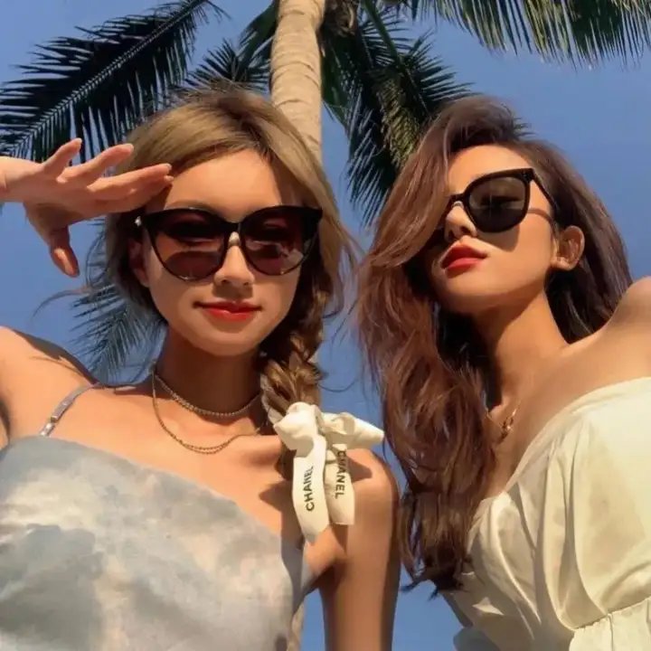 天才老爹拯救地球