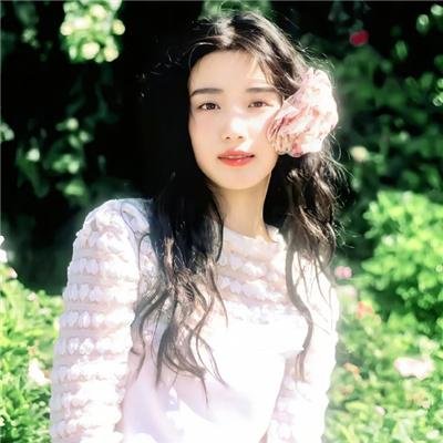 烈火如歌