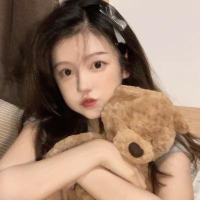 疯狂少女2