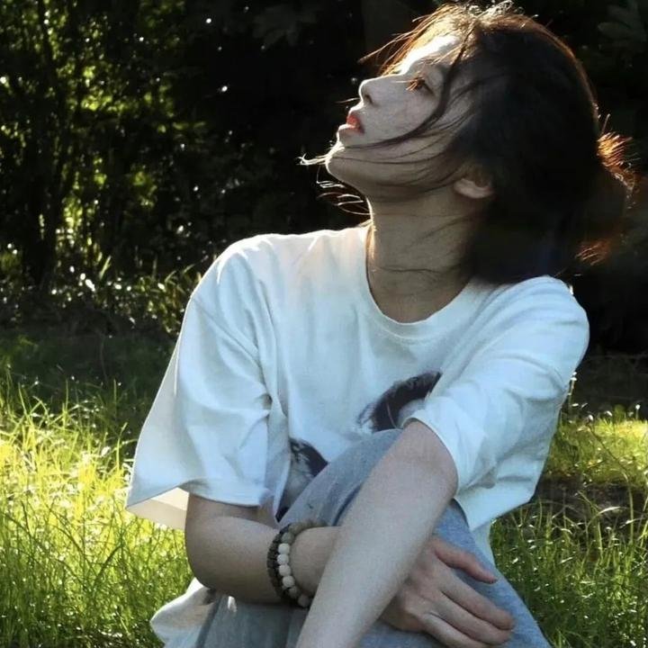 红男绿女