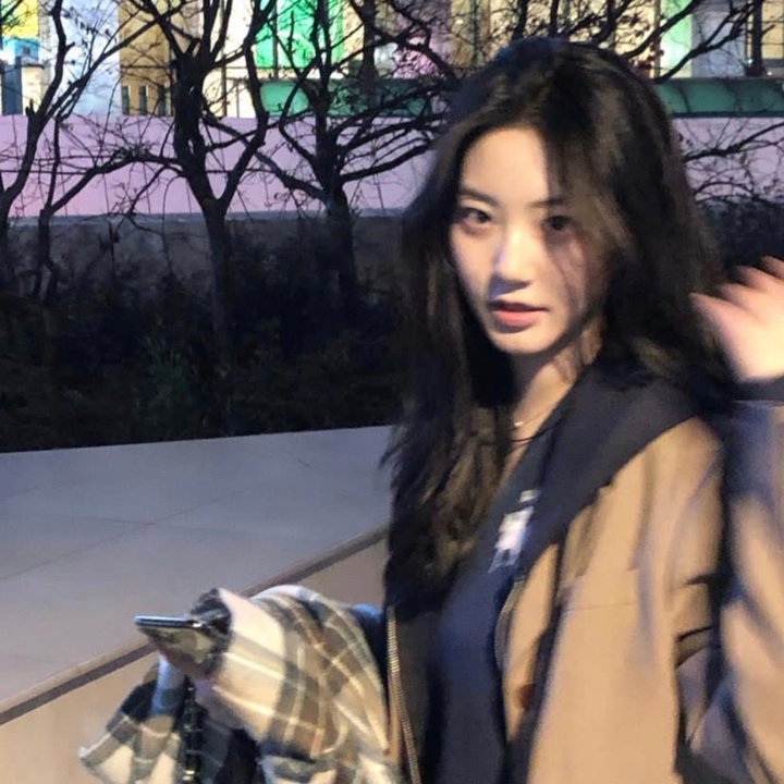 平淡无奇的孩子