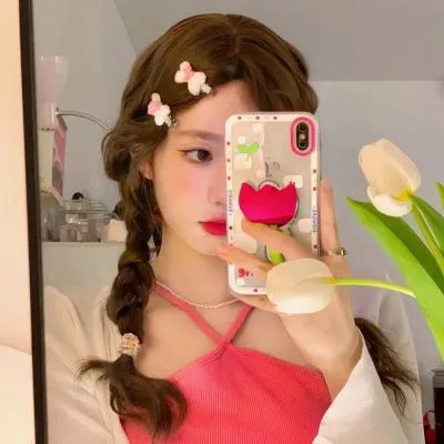 贝拉米犯罪事件簿