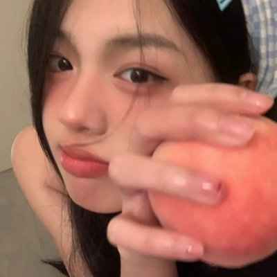 血腥罗曼史
